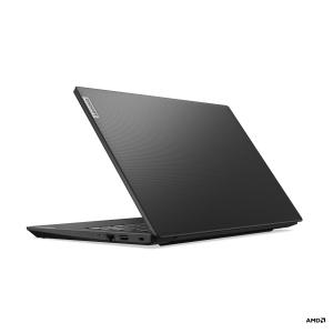 LENOVO V14 G4 ABP Laptop - AMD Ryzen 5-7430U, 8GB, 256GB SSD