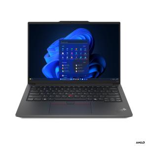 LENOVO THINKPAD X1 CARBON GEN 12 (2024) Laptop - Series 1 Ultra 7