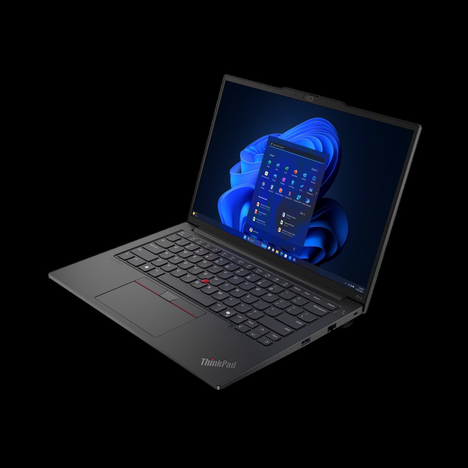 lenovo-thinkpad-e14-gen-6-seo.jpg