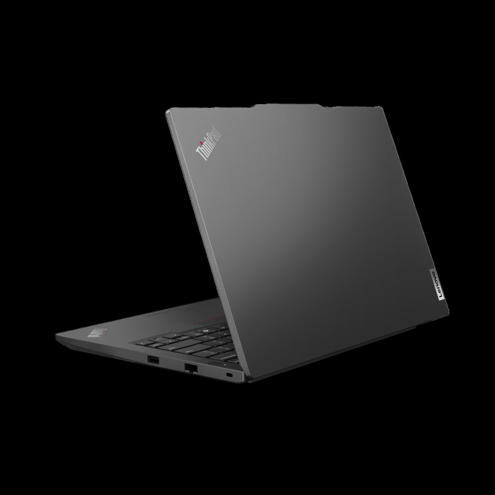 レノボ E14 Gen 6 ノートパソコン ryzen 7 7735U lenovo-thinkpad-e14-6-laptop-