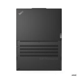 LENOVO THINKPAD E14 GEN 6 Laptop - AMD Ryzen 7-7735U, 16GB, 512GB