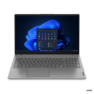 lenovo-v15-g4-abp-laptop-