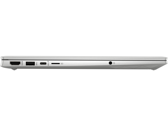 M&agrave;n H&igrave;nh Laptop HP 15T-EG100 - Ho&agrave;ng T&iacute;n LapTop