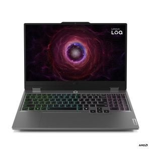 LENOVO THINKPAD E15 Gen 4 Laptop - 12th Gen i7-1255U, 8GB