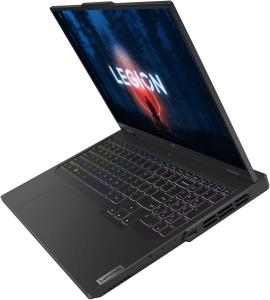 lenovo-legion-pro-5-16arx8-