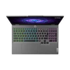 LENOVO LOQ 15IRX9 Gaming Laptop - 13th Gen i5-13450HX, 16GB, 1TB