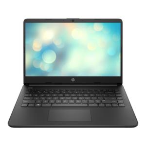 ACER ASPIRE 5 A515-58PT-59VW Laptop - 13th Gen i5-13420H