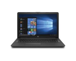 hp-notebook-255-g7--preview.jpg
