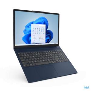 lenovo-ideapad-slim-3-15irh10-