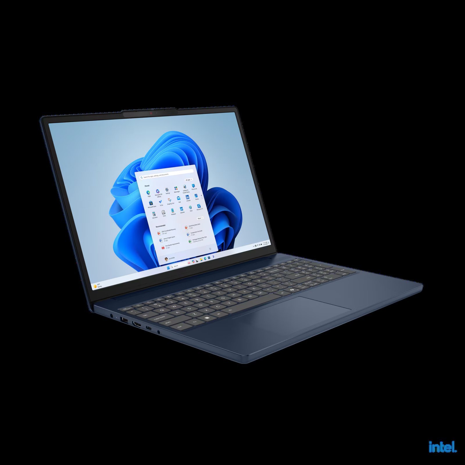 lenovo-ideapad-slim-3-laptop-