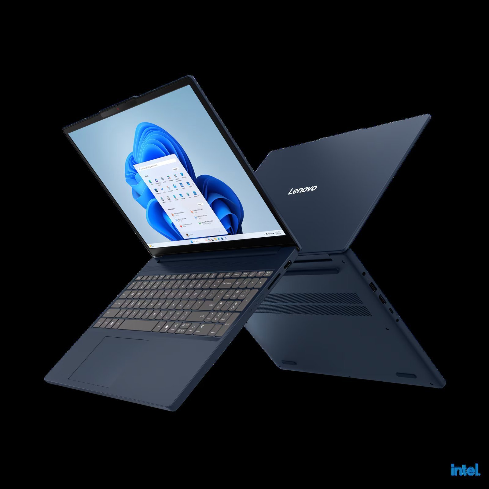 lenovo-ideapad-slim-3-seo.jpg