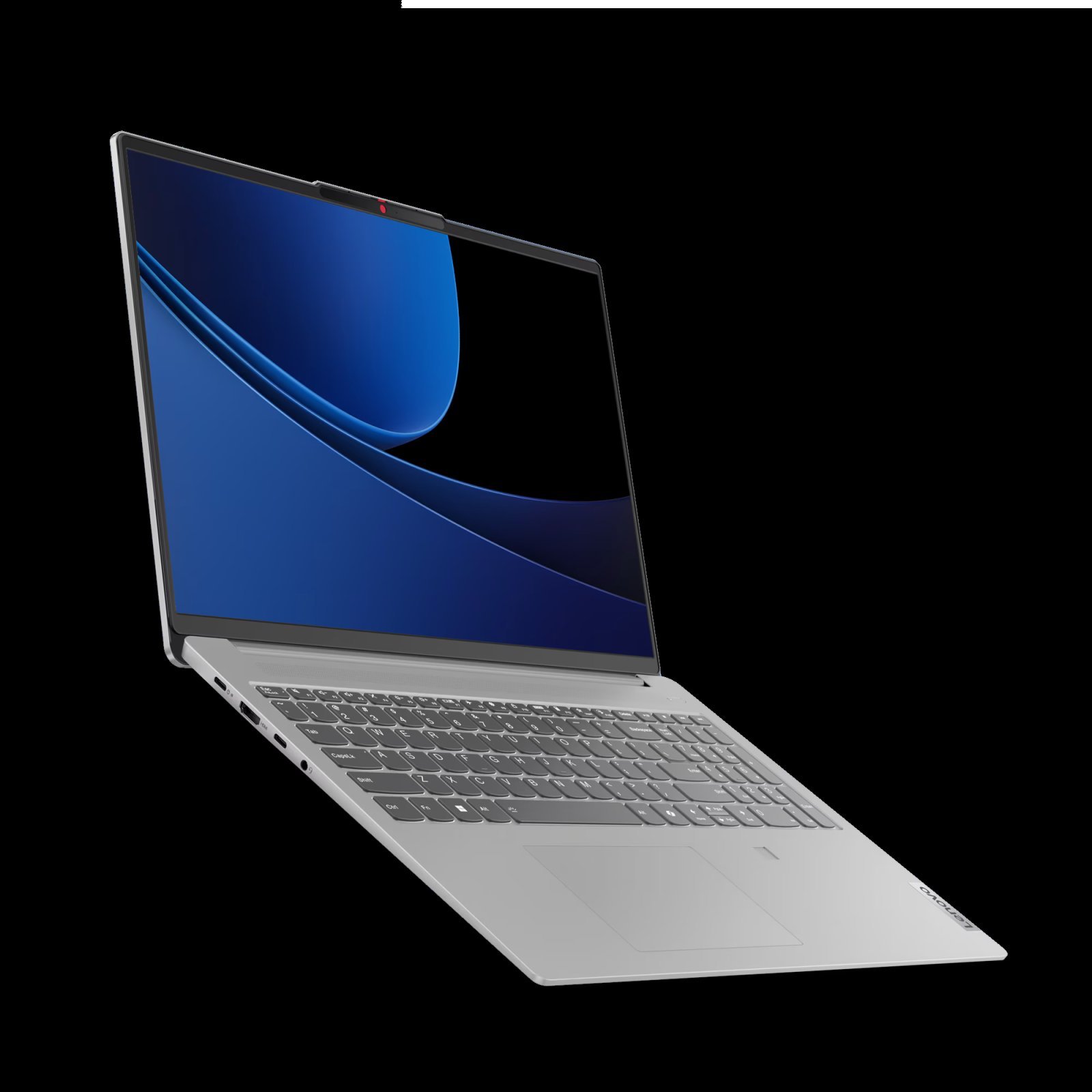 LENOVO IDEAPAD SLIM 5 16IMH9 (2024) Laptop - Series 1 Ultra 5-125H