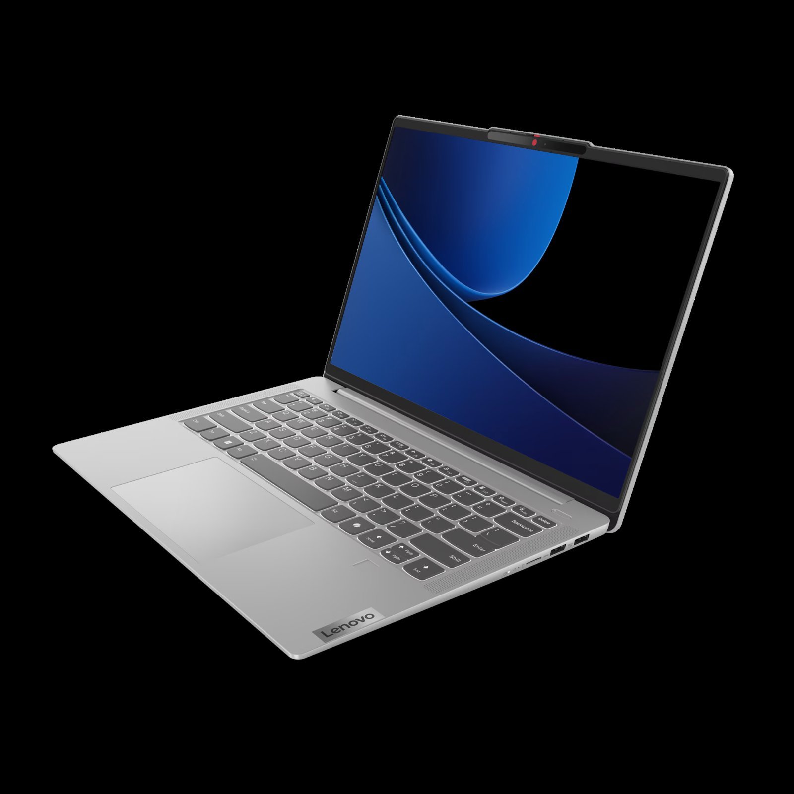 LENOVO IDEAPAD SLIM 5 16IMH9 (2024) Laptop - Series 1 Ultra 5-125H