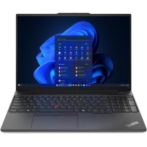 LENOVO THINKPAD E14 Gen 6 (2024) Laptop - Series 1 Ultra 7-155U