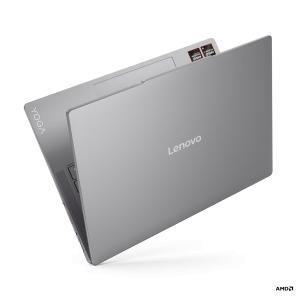新品 Lenovo Yoga Pro 7 Ryzen AI 9 365 32GB Yoga Pro 7 (14″ AMD) | AI-Powered Laptop for Creators