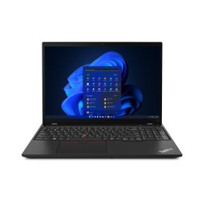 LENOVO THINKPAD P16S GEN 2 Laptop - AMD Ryzen 7 PRO 7840U, 32GB, 1TB SSD, 16" WUXGA