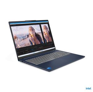 Lenovo - 美品！優良ハイスペック！Corei5/爆速SSD/RAM16GB！Lenovo LENOVO IDEAPAD SLIM 5 16IRH10R (2024) Laptop - 2th Second