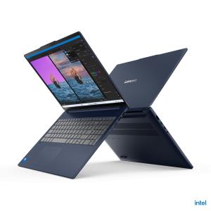 Lenovo - 美品！優良ハイスペック！Corei5/爆速SSD/RAM16GB！Lenovo LENOVO IDEAPAD SLIM 5 16IRH10R (2024) Laptop - 2th Second