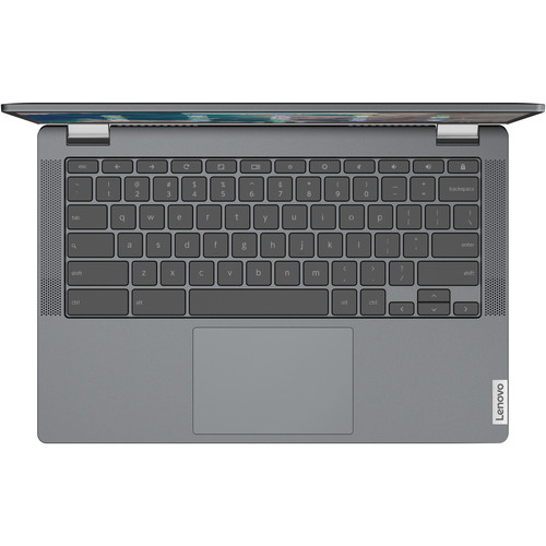 LENOVO IDEAPAD FLEX CB 13IML05 Laptop Intel Celeron 5205U, 4GB