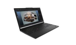 ●新品SSD●ThinkPad T14 Gen4 第13世代i7 32GB 81AezDSnymL.