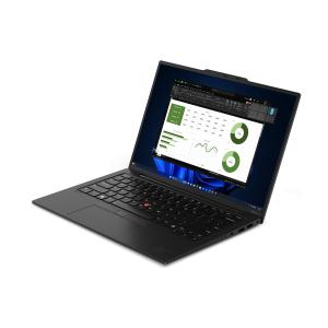 準美品 ThinkPad X1 Carbon Gen7 i5 オフィス2024 ThinkPad X1 Carbon Gen 12 (インテル® Core™ Ultra） | 大画面