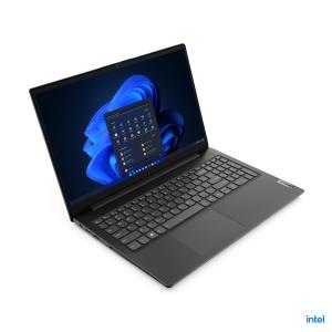 LENOVO V15 GEN4 Core i5-1335U 13世代 16Gb Amazon.com: Lenovo V15 Gen 4 (15.6