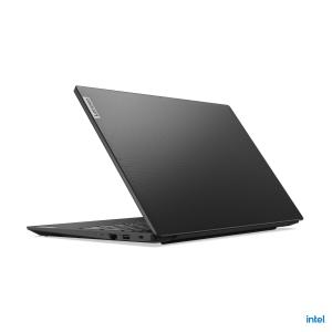 Lenovo V15 G4 IRU Laptop - 13th Gen i5-13420H, 16GB, 1TB SSD