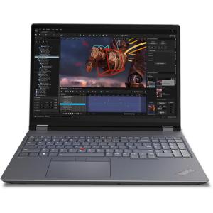 lenovo-thinkpad-p16-gen-2- lenovo-thinkpad-p16-gen-2-