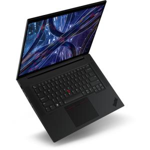 LENOVO THINKPAD P1 GEN 6 Mobile Workstation - 13th Gen i7-13700H