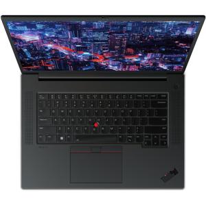 LENOVO THINKPAD P1 GEN 6 Mobile Workstation - 13th Gen i7-13700H