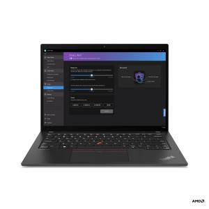 LENOVO THINKPAD E15 Gen 4 Laptop - 12th Gen i7-1255U, 8GB, 512GB