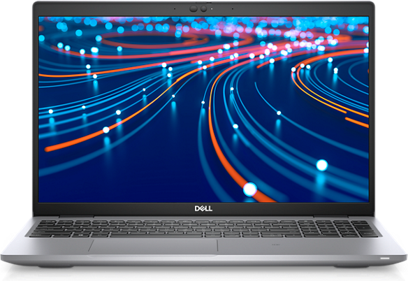【 2021年製】 DELL Latitude 5520 11世代i5 16GB Amazon.com: Dell 2023 Latitude 5520 Laptop, 11th Gen Intel