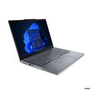 LENOVO THINKPAD X13 GEN 4 Laptop - AMD Ryzen 7 PRO 7840U, 16GB