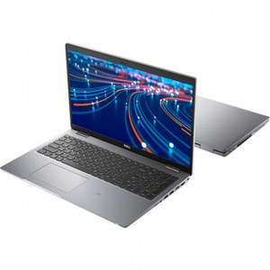 dell-latitude-5520-preview.jpg