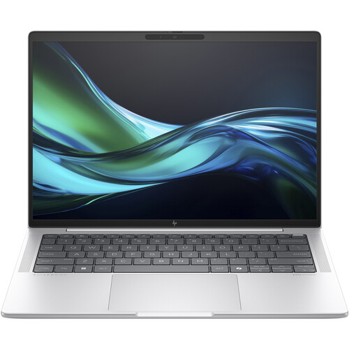 hp-elitebook-845-g11-laptop.jpg