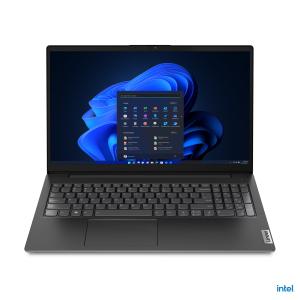 DELL VOSTRO 5320 Laptop - 12th Gen i7-1260P, 16GB, 512GB SSD, 13.3