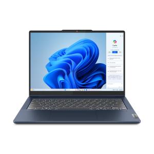 lenovo-ideapad-5-4iru9-preview.jpg