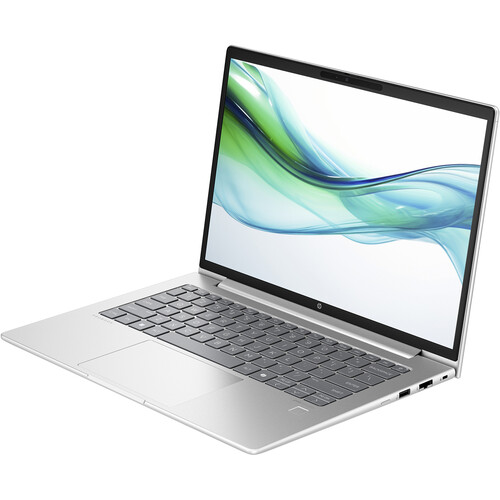 HP PROBOOK 445 G11 Laptop - AMD Ryzen 5-7535U, 16GB, 512GB SSD, 14