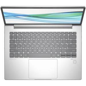 【Ryzen5 7535】Pavilion Aero13 be2006 HP PAVILION AERO 13Z-BE200 Laptop - AMD Ryzen™ 5 7535U, 8GB
