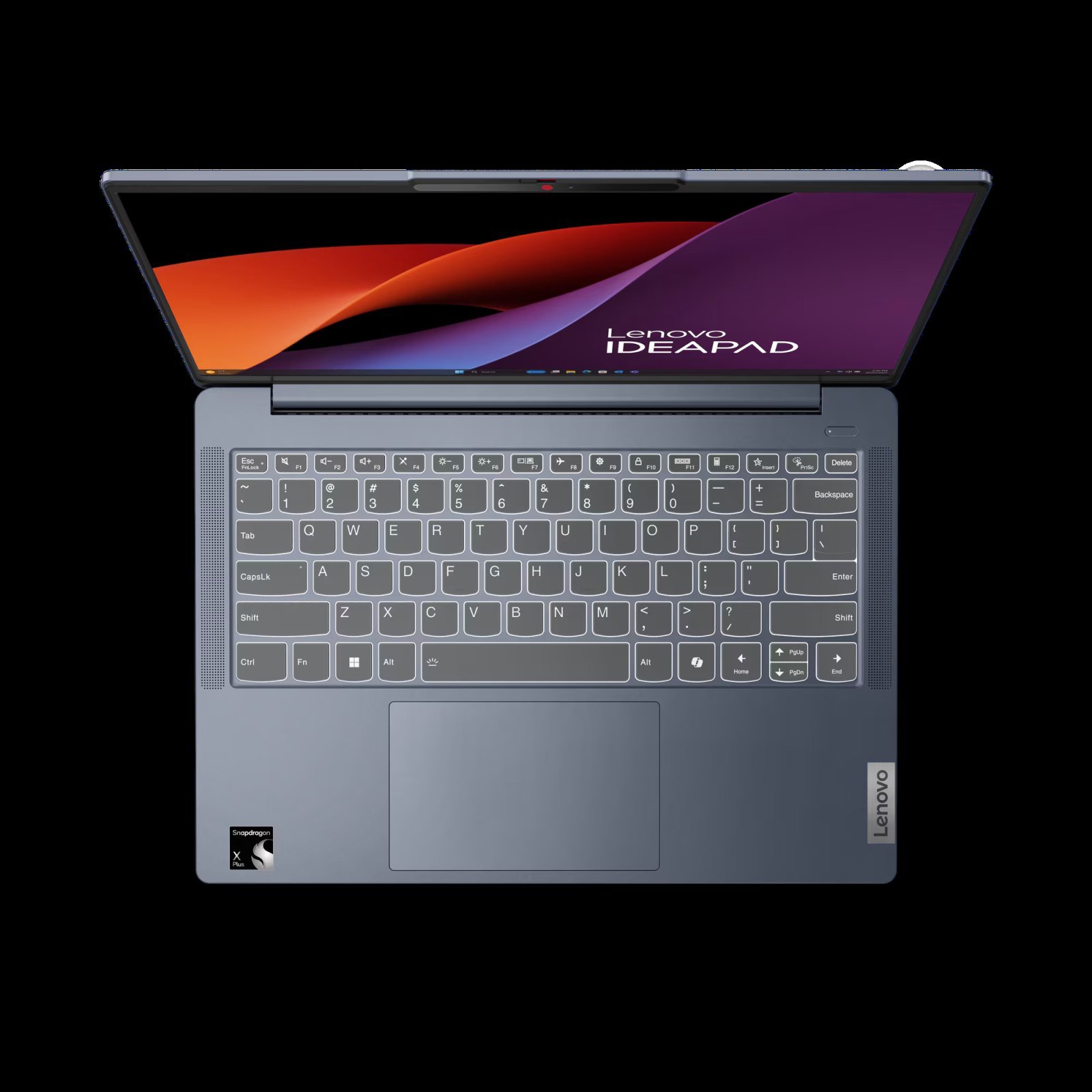 lenovo-ideapad-slim-5-14q8x9-
