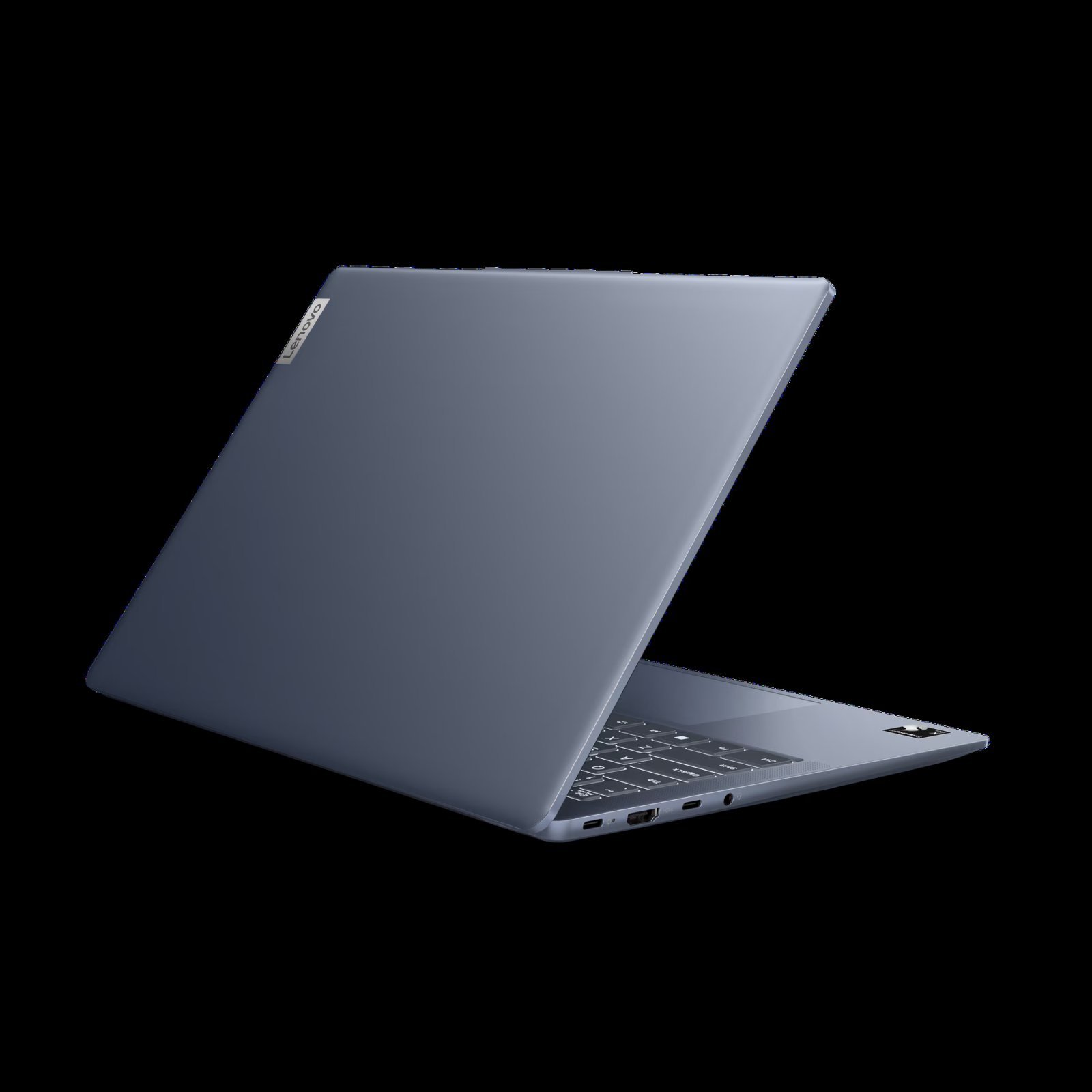 ideapad-slim-5-14q8x9-2024-