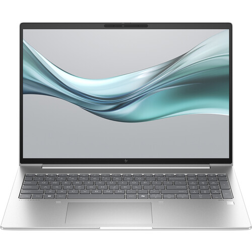 HP ELITEBOOK 665 G11 Laptop - AMD Ryzen 5 PRO 7535U, 16GB, 512GB