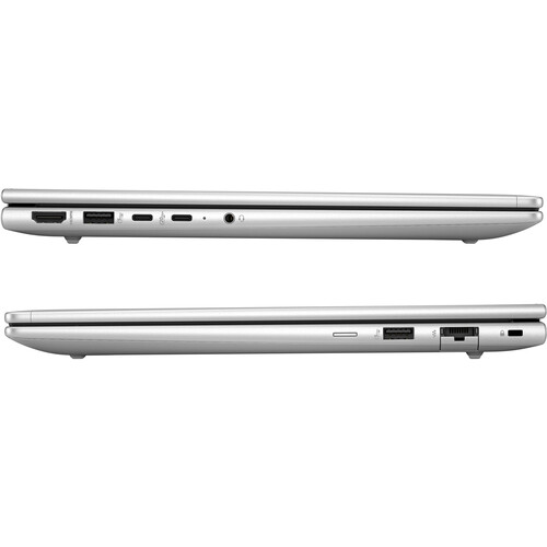 HP PROBOOK 445 G11 Laptop - AMD Ryzen 5-7535U, 16GB, 256GB SSD, 14