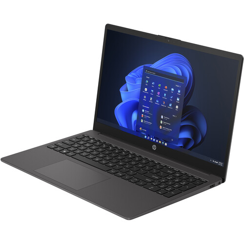 HP245 G10 ノートパソコン-Ryzen5 7530U/512GB SSD HP 245 G10 14型 ノートPC (Win11Pro/Ryzen5-7530U/16GB/512GB
