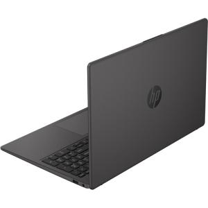 HP 255 G10 Ryzen 5 7530U ジャンク品 HP 255 G10 Laptop - AMD Ryzen 5-7530U, 16GB, 512GB SSD, 15.6