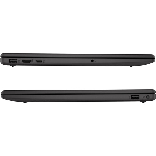 HP 255 G10 Laptop - AMD Ryzen 5-7530U, 16GB, 512GB SSD, 15.6