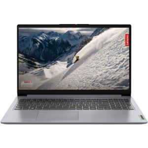 Lenovo IdeaPad 1 15lGL7 Last Offer ‼️ Amazon.com: Lenovo IdeaPad 1 15ALC7 Laptop 2023 15.6” FHD 1920 x
