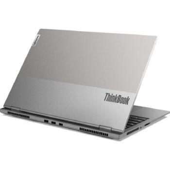 Lenovo ThinkBook 16P G2 ACH Laptop