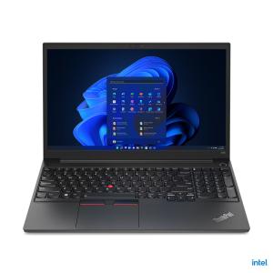 Windowsノート本体 Lenovo thinkpad E14 Gen5 Lenovo ThinkPad E14 Gen 5 (14, Intel) | Essential Business Laptop