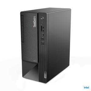 Lenovo - 最新CPU 新品 Lenovo Neo 50t i7-12700/8G/256G Amazon.com: Lenovo ThinkCentre Neo 50T Gen 3 Tower Computer